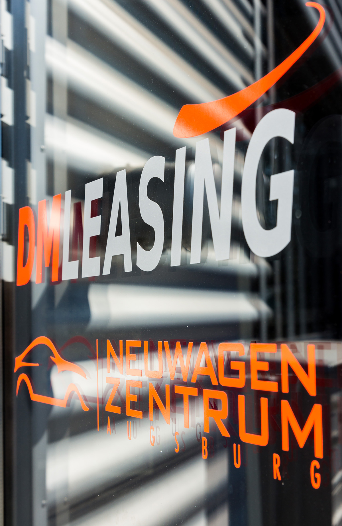 NWZA | Über uns